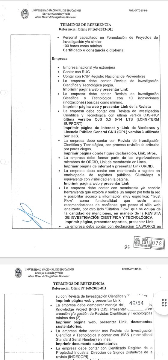 Nahuel Monteblanco V. tweet media