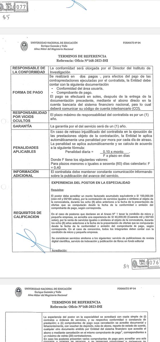 Nahuel Monteblanco V. tweet media