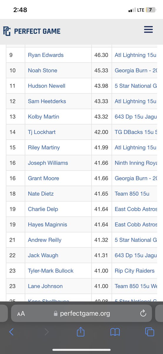 Lane Johnson tweet media