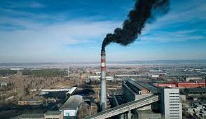 Und das wollt ihr abschalten,so im ernst? #geil #kohle #kraft