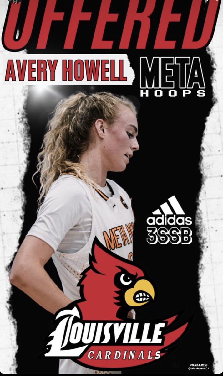 BraveHoops's tweet photo. This Brave is on Fire!! 🔥🙌 @averyhowell44 #braveforever https://t.co/q4NvDz1OAb