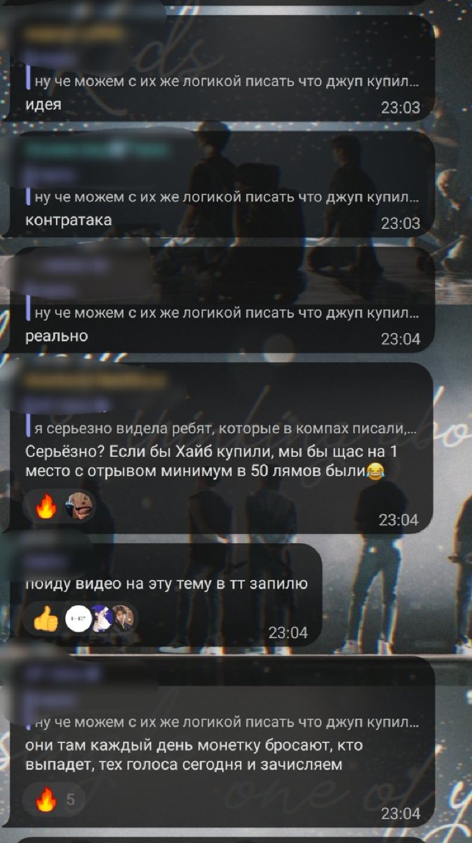 cryifyoucannnn's tweet photo. Я плачу, помогите https://t.co/Gz7zRy32mV