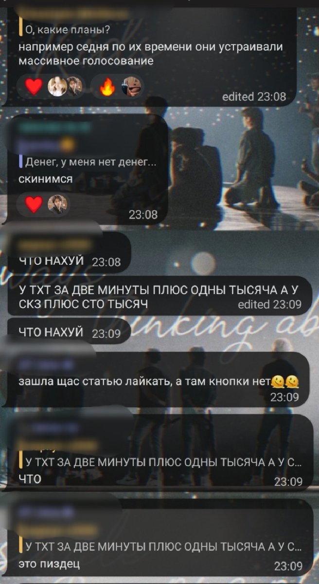 cryifyoucannnn's tweet photo. Я плачу, помогите https://t.co/Gz7zRy32mV