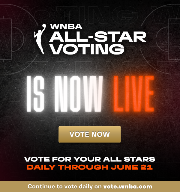 🚨 Don't miss your last chance to vote 

🗳 on.nba.com/WNBA