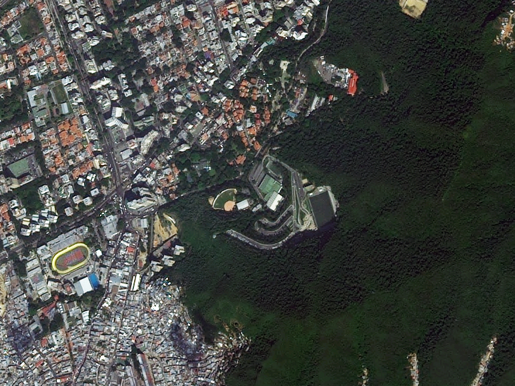 Apollo Mapping on Twitter "Did you know trypophobia is the fear of