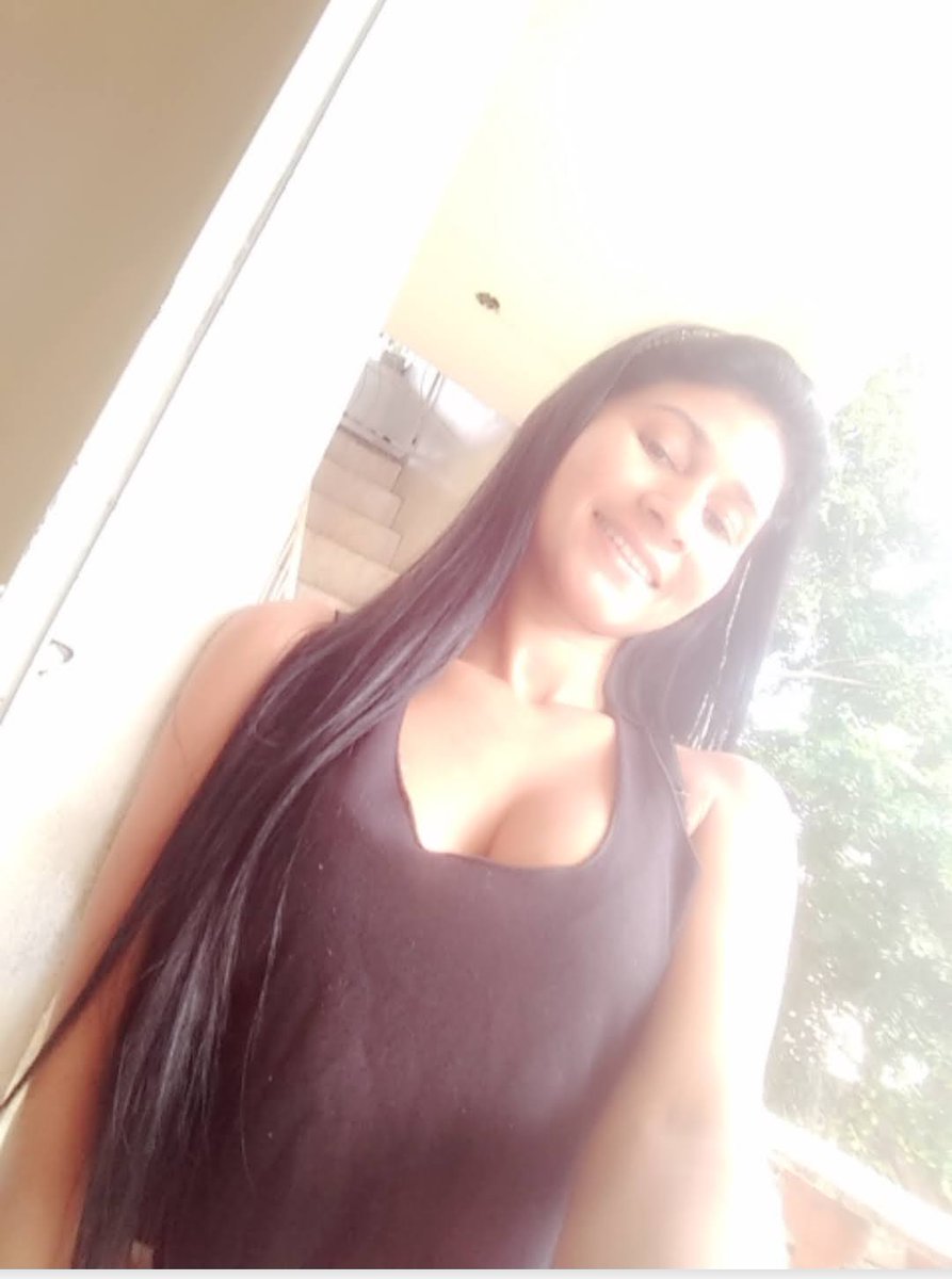 Linados Santos tweet media