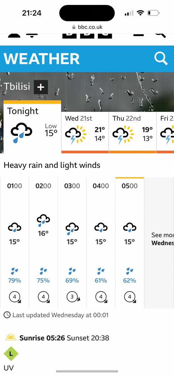 kevinbridges86's tweet image. Making oot they’re from the desert these fellas…