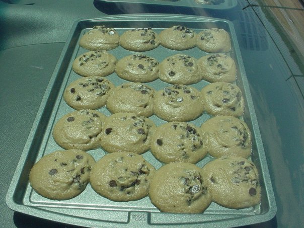 NWSSanAngelo tweet media