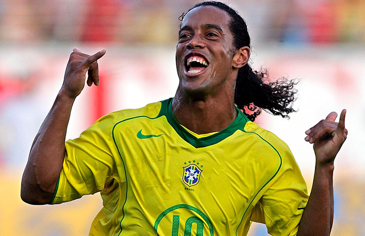 Juan Guillermo Cuadrado frente a la selección de Alemania.  #seleccioncolombia