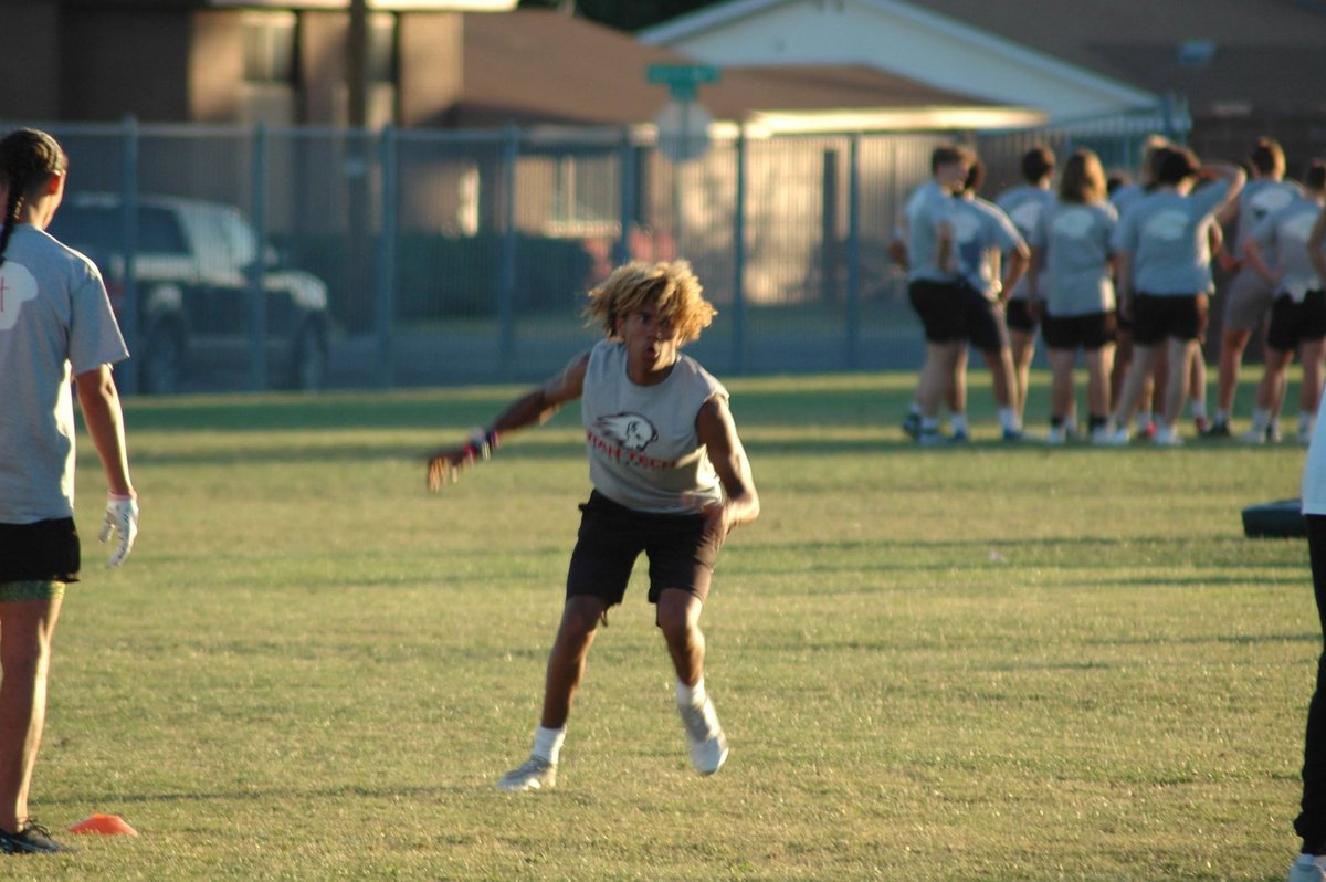 More work in the evening Saturday <a href="/UtahTechFB/">Utah Tech Football</a> Good to meet <a href="/CoachPPeterson/">Paul Peterson</a> and <a href="/CoachJBHall/">JB Hall Jr</a>. <a href="/altafootball/">Alta Football</a> <a href="/All_Poly_Sports/">All Poly Sports</a> <a href="/Doc_Mayne/">Dr. Skyler Mayne</a> <a href="/SharpSpeed801/">SHARP Speed Training</a> <a href="/TheRealist1ne/">Rob Daniel</a> <a href="/Coach_Popp/">coachkellypoppinga</a>