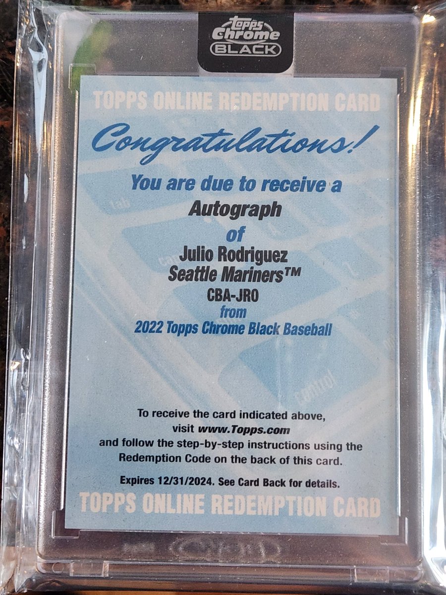 The Card Walrus 🎴🎴 tweet media