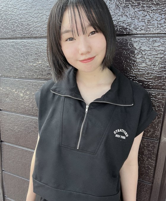 Twitterのコスプレ画像22