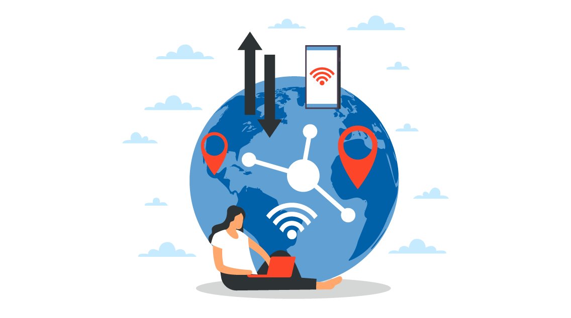 vincoorbis's tweet photo. ¡Gracias al WiFi, nuestras voces se escuchan, nuestras ideas se comparten y nuestras amistades se mantienen fuertes! 🤝💙

Levantemos nuestros dispositivos y hagamos un brindis por el poder del WiFi que nos mantiene conectados en todo momento. ¡Feliz #Día MundialdelWiFi! 🎉📲✨ https://t.co/rSBov8g9U9