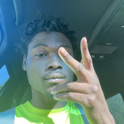 NascarJayy's tweet photo. #NewProfilePic #NASCAR #mrwow https://t.co/RxEhPHhqwx