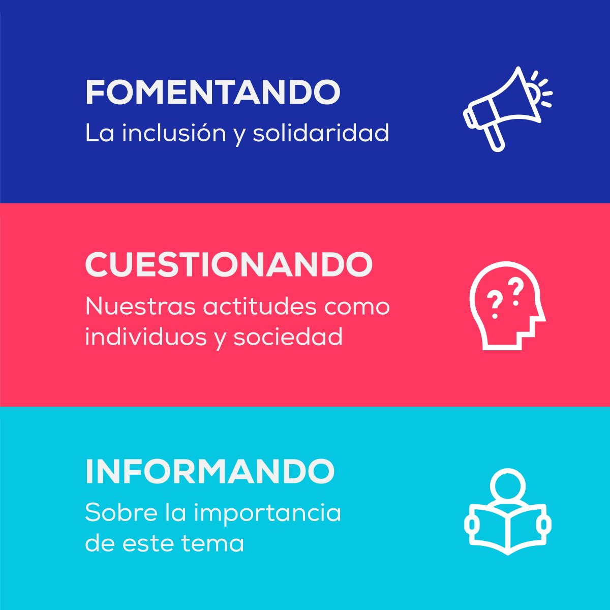Acá Somos tweet media