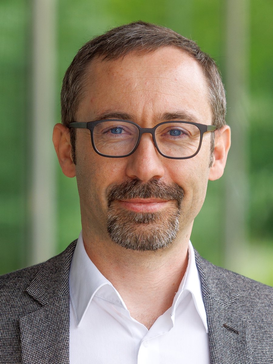 Swiss Malaria Group tweet media
