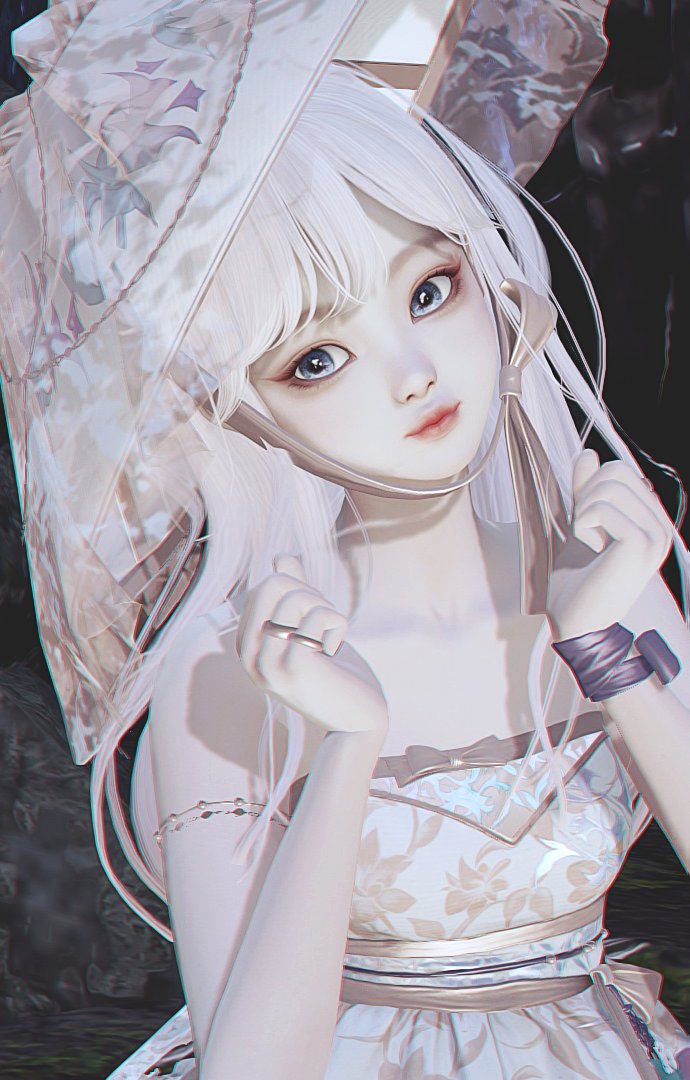 Shy_Kisu's tweet photo. Day 56 of asking for the release of Aeromancer earlier than August.

@playlostark

#LostArk #roadmap #Aeromancer #기상술사 https://t.co/dWeo05up72