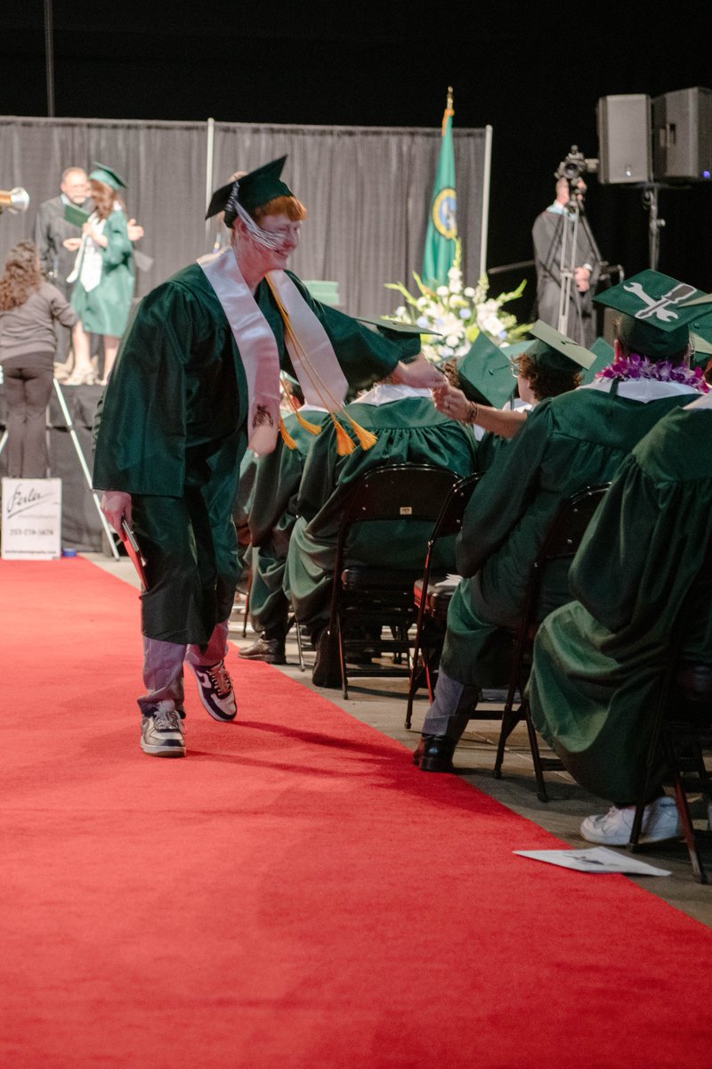 Peninsula S.D. tweet media