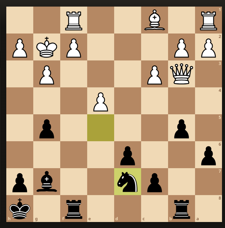 CE2 Cedric tweet media