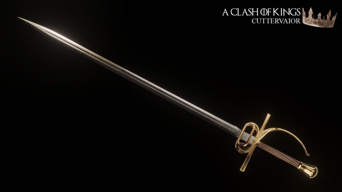 CutterVaiorRBXL's tweet photo. #RobloxDev #Roblox #robloxart #RobloxDevs #3dmodelling #3Dartist #robloxart #gamedev #Blender3d https://t.co/jNojQf0GN4 https://t.co/HModWUAZfA