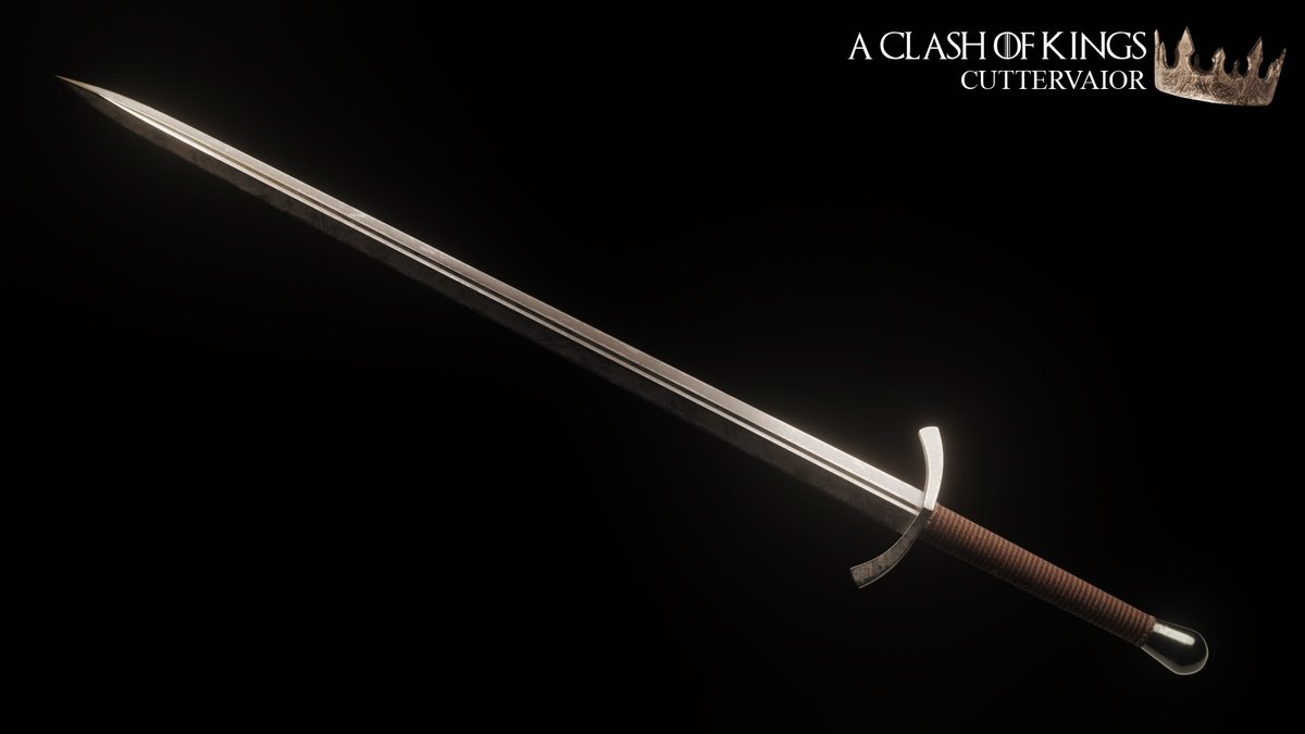 CutterVaiorRBXL's tweet photo. #RobloxDev #Roblox #robloxart #RobloxDevs #3dmodelling #3Dartist #robloxart #gamedev #Blender3d https://t.co/jNojQf0GN4 https://t.co/HModWUAZfA