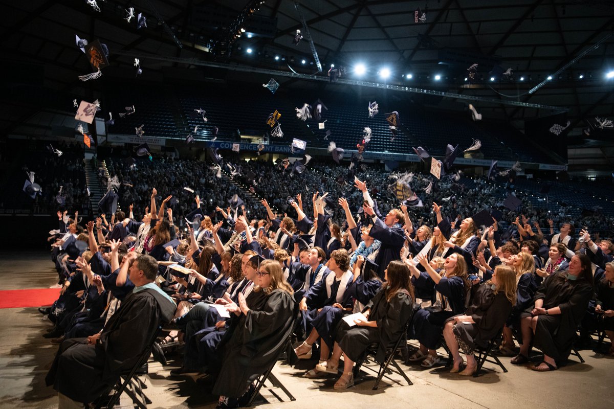 Peninsula S.D. tweet media