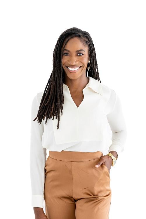 Looking for a REALTOR® in the Dallas-Fort Worth area? 🔍 We're spotlighting REALTOR® Mo Atunrase with Compass RE LLC! 

tsahc.org/homebuyers-ren…