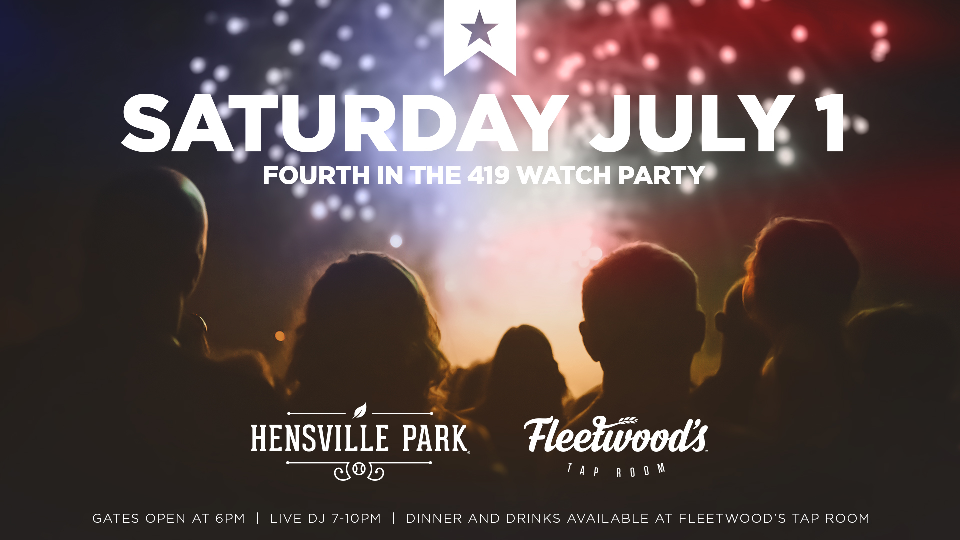 toledo-mud-hens-on-twitter-watch-the-city-s-biggest-fireworks-show