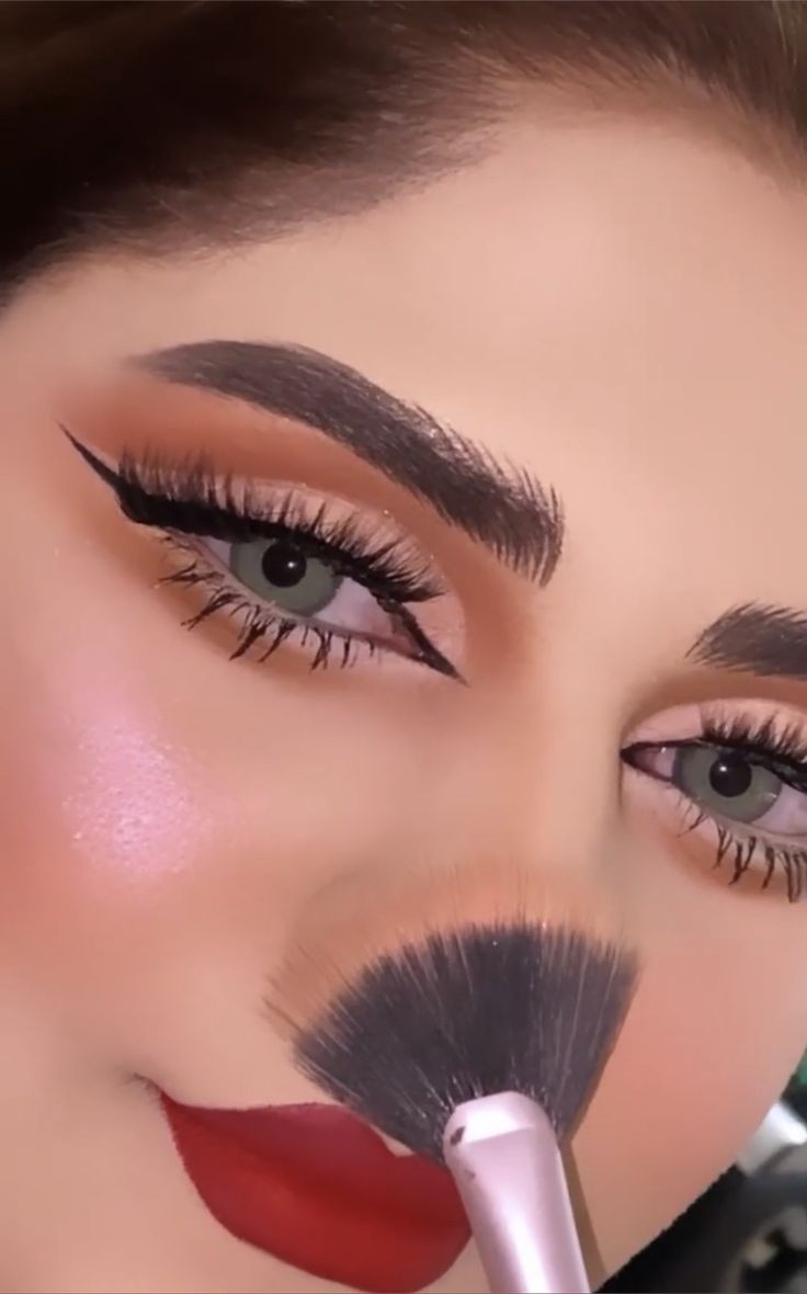 #اضافه ارد بثواني ❤️❤️❤️😍😍