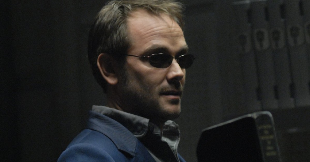 StreamilyLive's tweet photo. The talented Mark Sheppard @Mark_Sheppard will be signing at Tampa Bay Comic Con powered by Streamily! Signed 7/28 - 7/30 2023 and delivered right to you!!!
https://t.co/7prmHcph9I
#Supernatural #Crawley #RomoLampkin #BattlestarGalactica #Badger #Firefly #CoomPatrol https://t.co/CDqouDE1jm