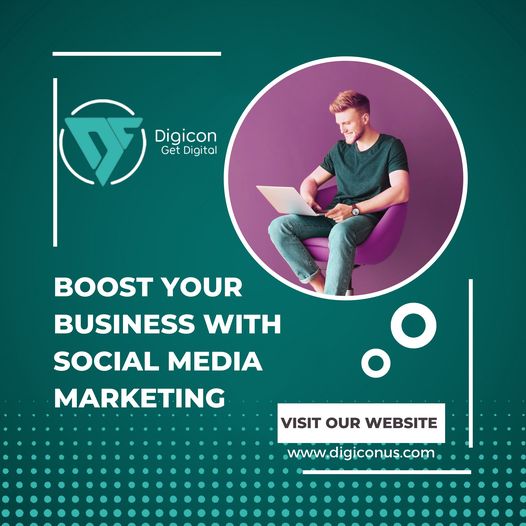 DigiConus's tweet photo. "Stand out from the noise and make an impact with social marketing."
Visit our website https://t.co/8gVQJiVrzp or call us at (817) 349-6336 for free consultancy.
Info@digiconus.com
+1(817)349-6336
#SocialMediaSuccess #ViralCampaigns #DigitalMarketingMastery #digicon https://t.co/DbUzdPD97U