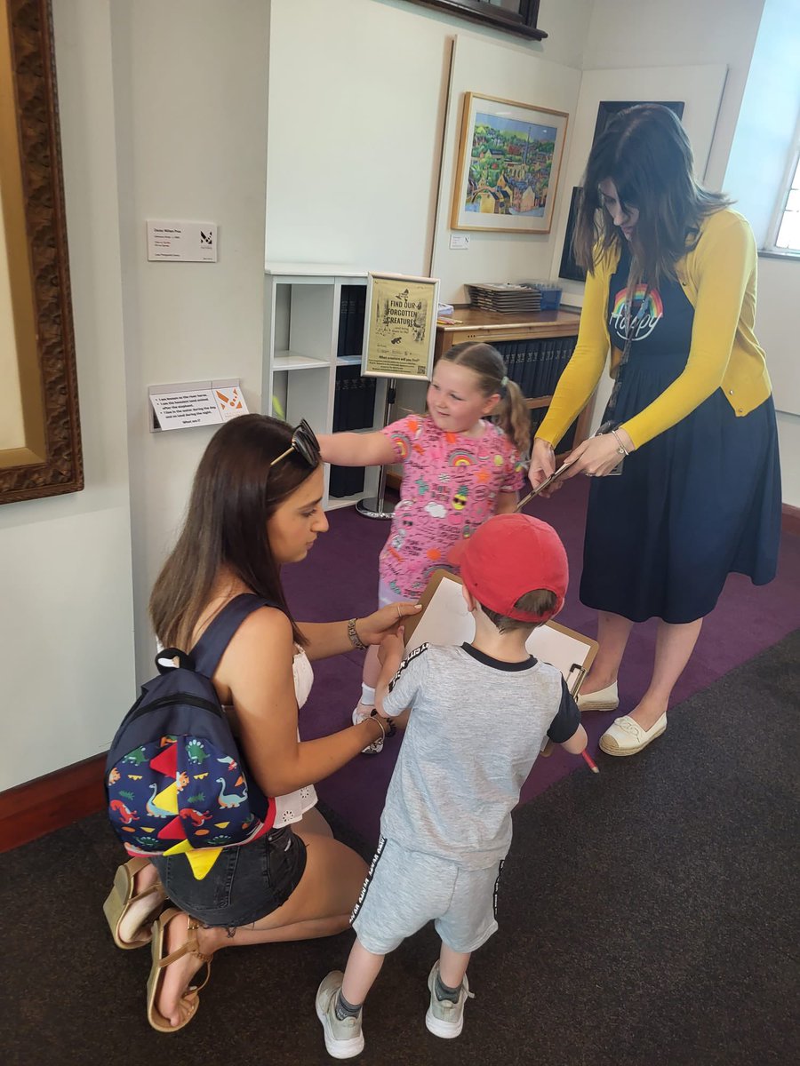 @TrallwngInf tweet media