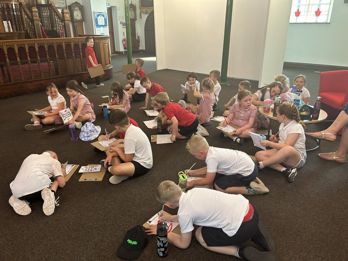 @TrallwngInf tweet media