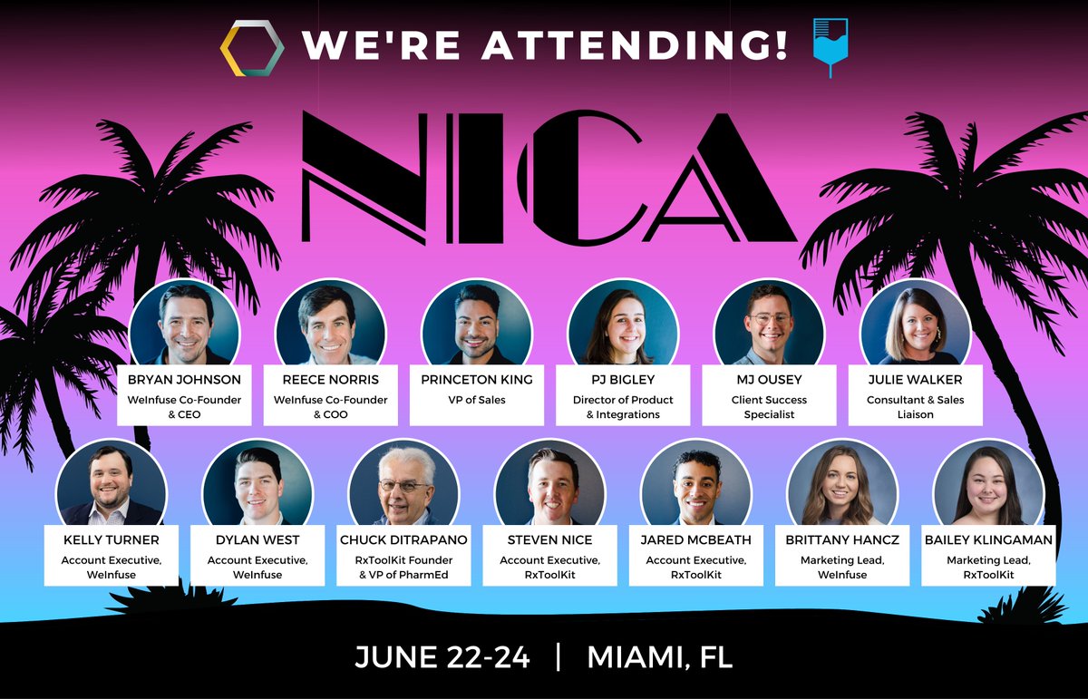 RxToolKit tweet media