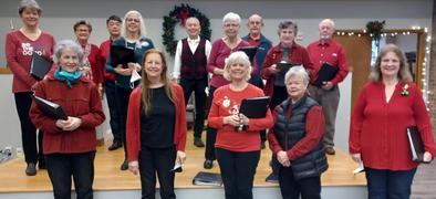 Downtown Issaquah Association tweet media