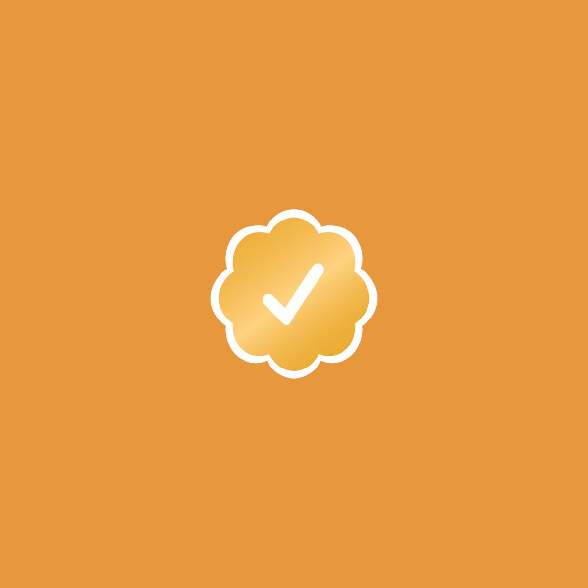 Ordinals Raffle - @BitcoinChecks 

To celebrate Bitcoin Checks' launch, I've been given 3 whitelist spots to give out to the community

Here's how to enter:
- Follow me @BitcoinChecks <a href="/MomentumNFT_/">Momentum</a> 
- Like and Retweet   

Giveaway ends 22th at 2PM EST. Winners announced shortly