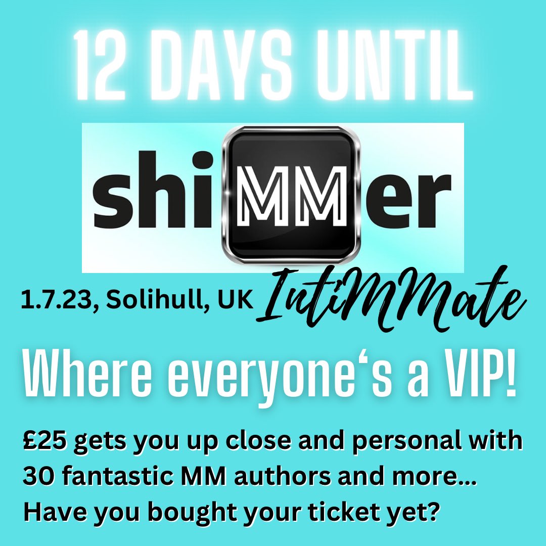 shiMMerUK2025's tweet photo. https://t.co/AblVHOjLAO https://t.co/nUTp3XC3DT