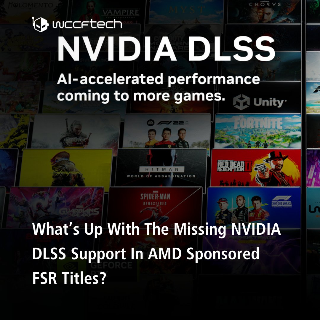 Wccftech on Twitter "New Zealand Commerce Commission raises concerns