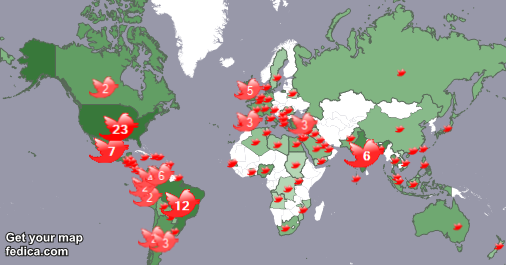 1PrincessofSub's tweet photo. I have 5 new followers from Thailand 🇹🇭, and more last week. See https://t.co/zFtKE9Dbwh https://t.co/419Bg2Ssev