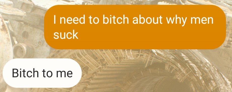 lauralou1206's tweet photo. This is what it's like being friends with me. https://t.co/6mLJtSAAER