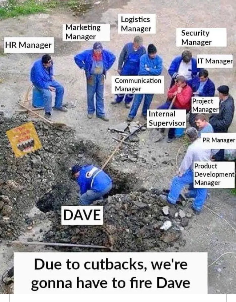 Beth Cartwright tweet media