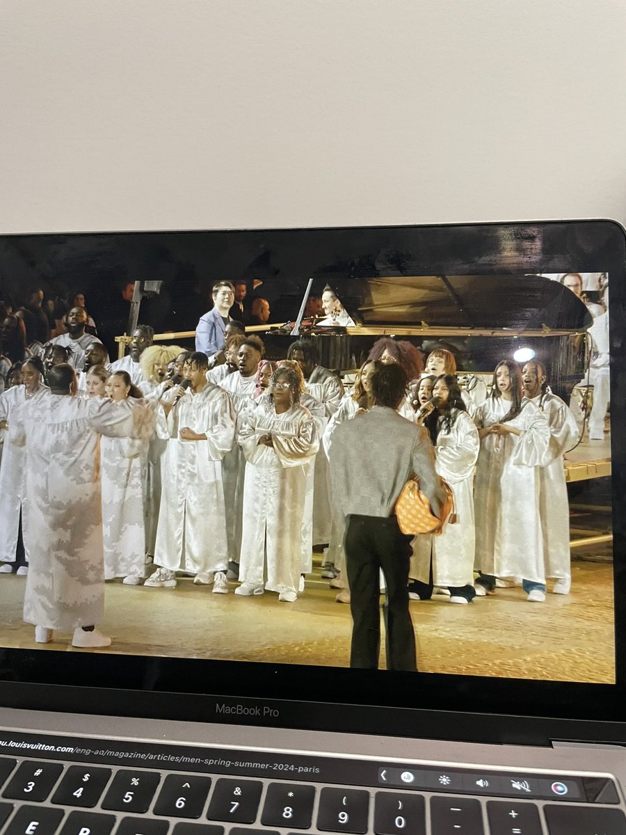 nebuchadnezzar tweet media