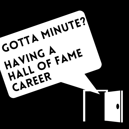 Ep 6: The Legend Joe Keller. We talk to our good friend Joe from WA about what it means to have a hall of fame career and life. We also talk a little music, specifically a deep dive into the very popular band, Chicken Joe and the Fabulous Cocks. @WSSAAA2 
sites.libsyn.com/469224/the-leg…