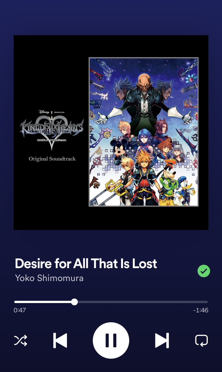 ausAVIJP20's tweet photo. @SkywardWing Specifically this part of the song https://t.co/b4ey7o8uiJ
