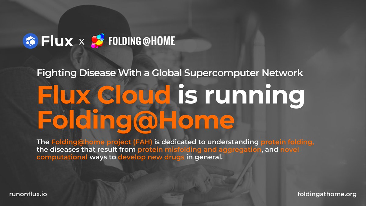 Antreas4 tweet media