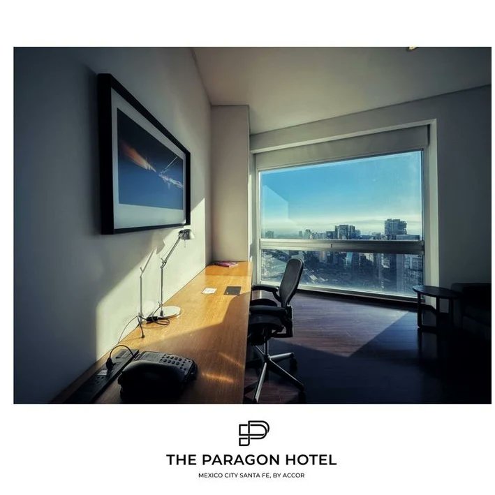 MetaforaLabMx's tweet photo. 🏆 ¿Eres uno de los exclusivos asistentes a la 1" Edición de #AmigosyMotores este 24 de junio en Centro Dinámico Pegaso? ¡Conoce las TARIFAS ESPECIALES que #TheParagonHotel tiene para ti! 

➡️ RESERVACIONES https://t.co/MCASqLZxhj https://t.co/bXS6AQevot