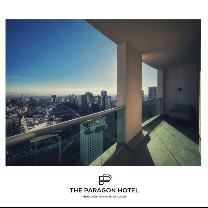 MetaforaLabMx's tweet photo. 🏆 ¿Eres uno de los exclusivos asistentes a la 1" Edición de #AmigosyMotores este 24 de junio en Centro Dinámico Pegaso? ¡Conoce las TARIFAS ESPECIALES que #TheParagonHotel tiene para ti! 

➡️ RESERVACIONES https://t.co/MCASqLZxhj https://t.co/bXS6AQevot
