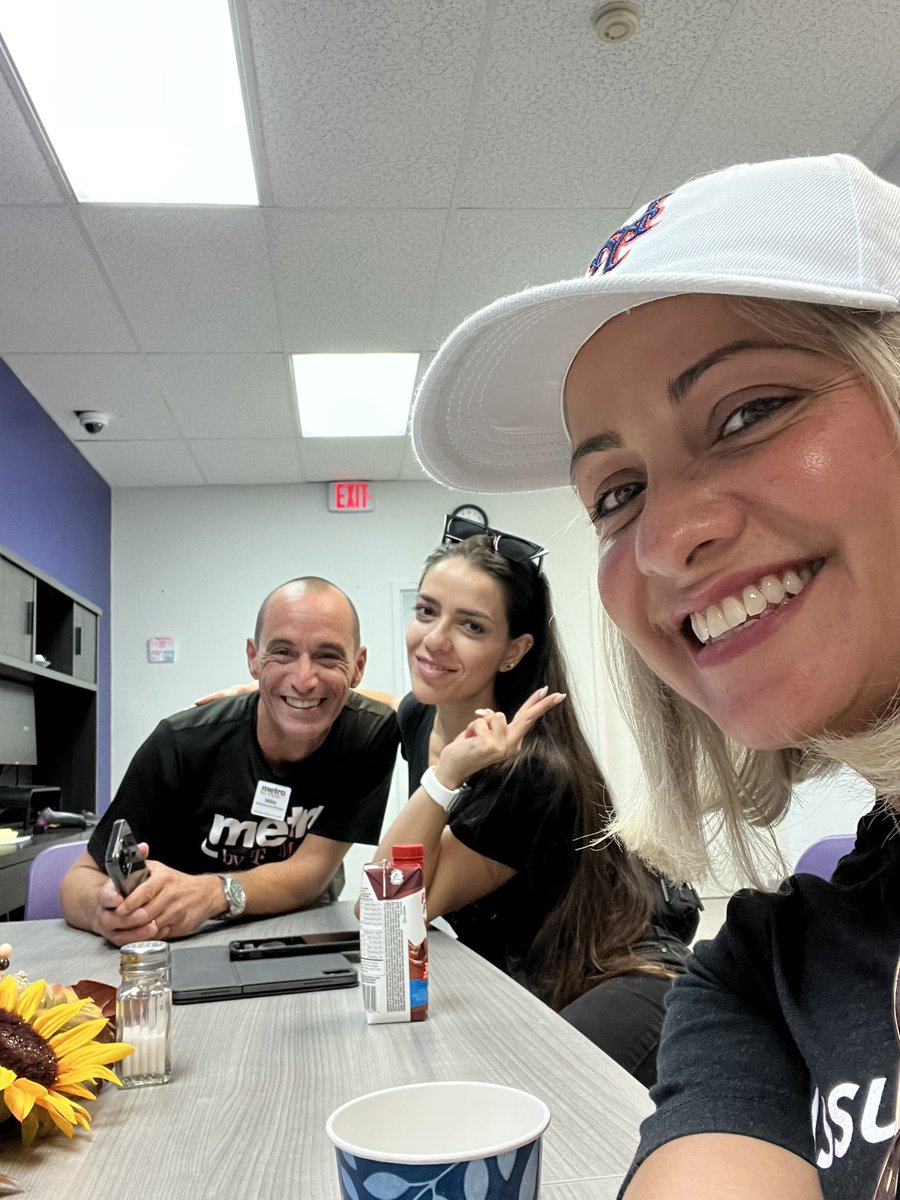 Violet Romero (@ultraviolet1027) on Twitter photo What a day and weβre still not done! Thank you <a href="/NaKisso/">Nancy Kisso</a> it was great collaborating with you and spreading the PHP knowledge. <a href="/AlVasquez14/">Al Vasquez</a> <a href="/TonyCBerger/">Tony Berger</a> <a href="/jamie_woodruff9/">Jamie Woodruff</a> <a href="/MMcLaurian/">Mark McLaurian</a> <a href="/KatyaRaskin/">π
Ίπ
°πππ
° β» π
ππ πππ-ππππβ (KAH-tyah)</a> What a day and weβre still not done! Thank you <a href="/NaKisso/">Nancy Kisso</a> it was great collaborating with you and spreading the PHP knowledge. <a href="/AlVasquez14/">Al Vasquez</a> <a href="/TonyCBerger/">Tony Berger</a> <a href="/jamie_woodruff9/">Jamie Woodruff</a> <a href="/MMcLaurian/">Mark McLaurian</a> <a href="/KatyaRaskin/">π
Ίπ
°πππ
° β» π
ππ πππ-ππππβ (KAH-tyah)</a>