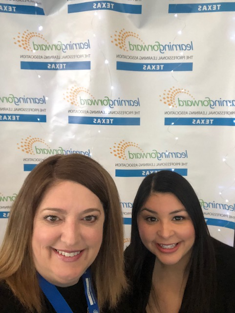 Charlotte Dolat tweet media