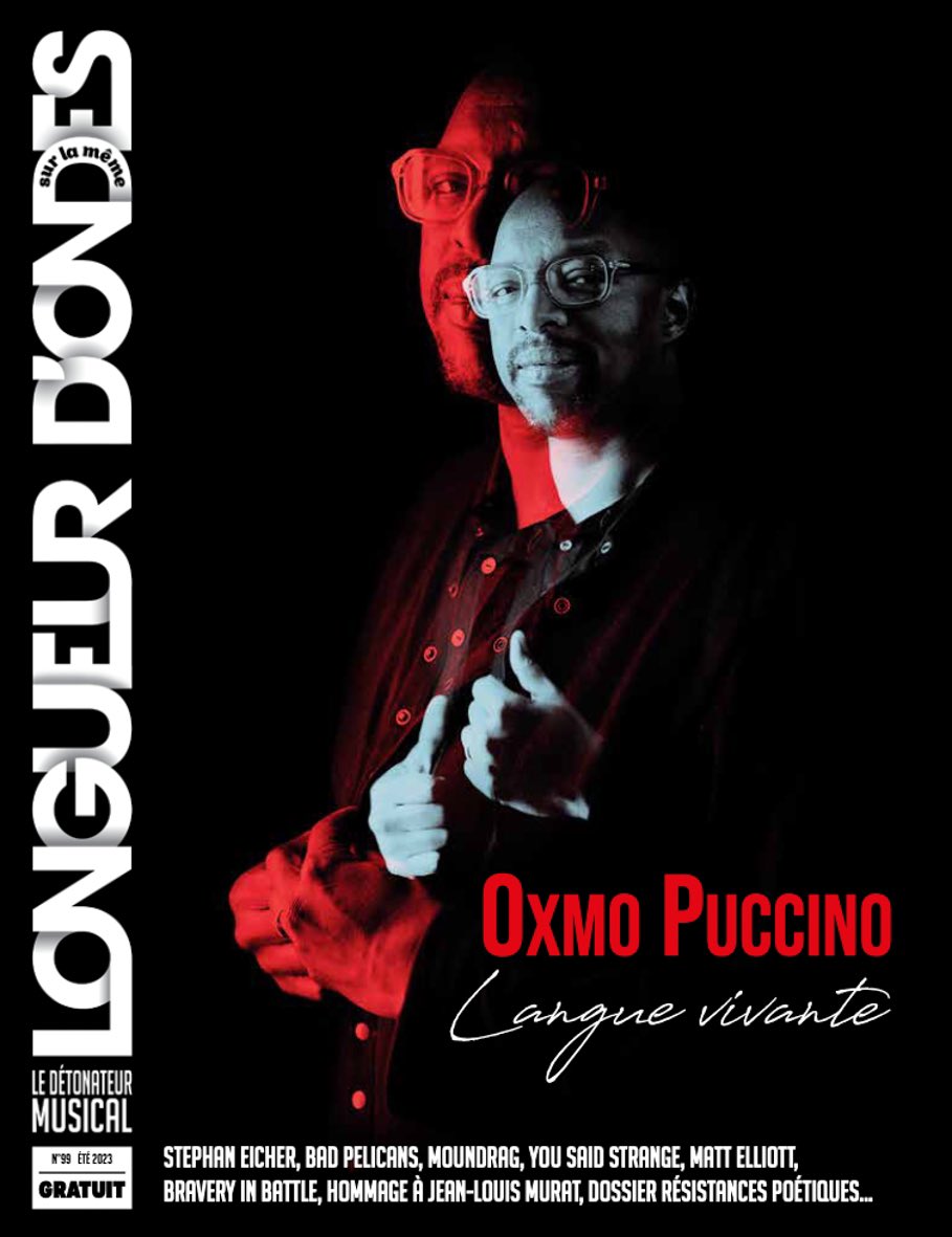 Daniel Jea tweet media